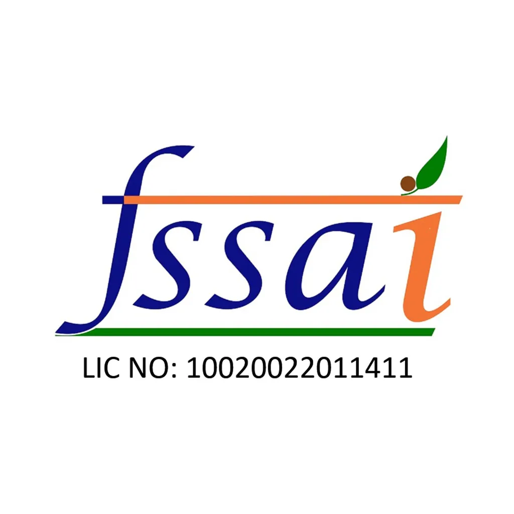 ProV Select Indian Raisin 4