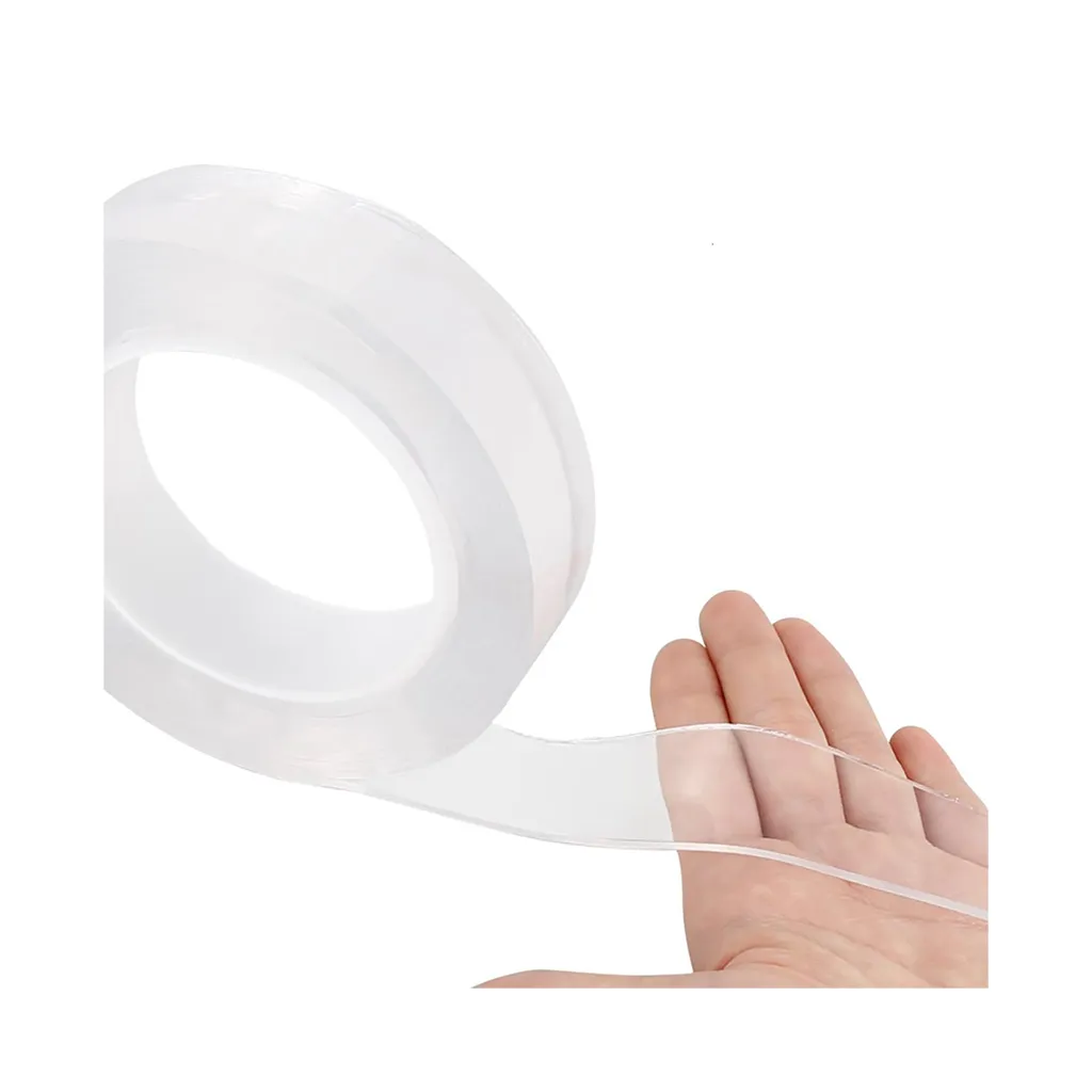 Seven Nano 2 Mm Tape - 33 Mtr 1