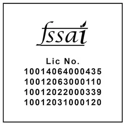 Lays Spanish Tomato Tango Potato Chips 4