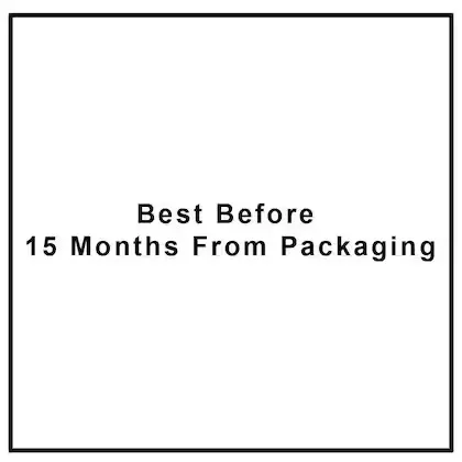 L.G Compounded Asafoeitida 7