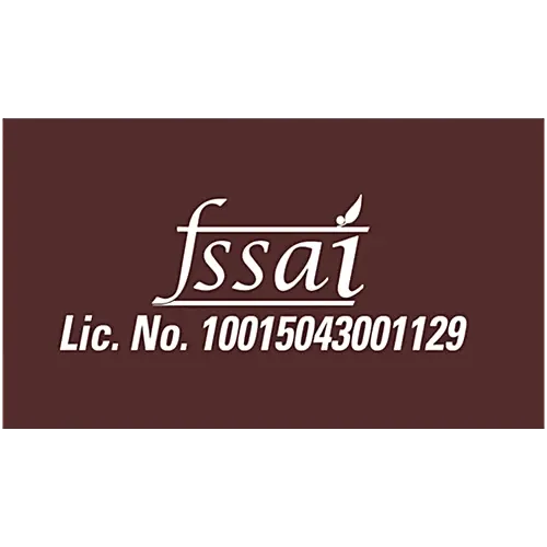 Britannia Fudge It Chocolate Brownie Cake 4