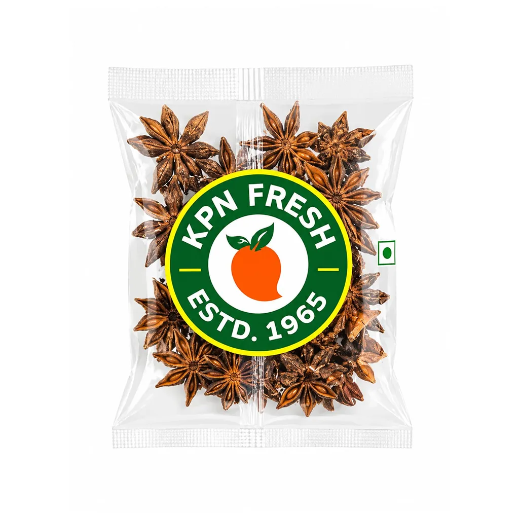 KPN Cane Sugar Bar