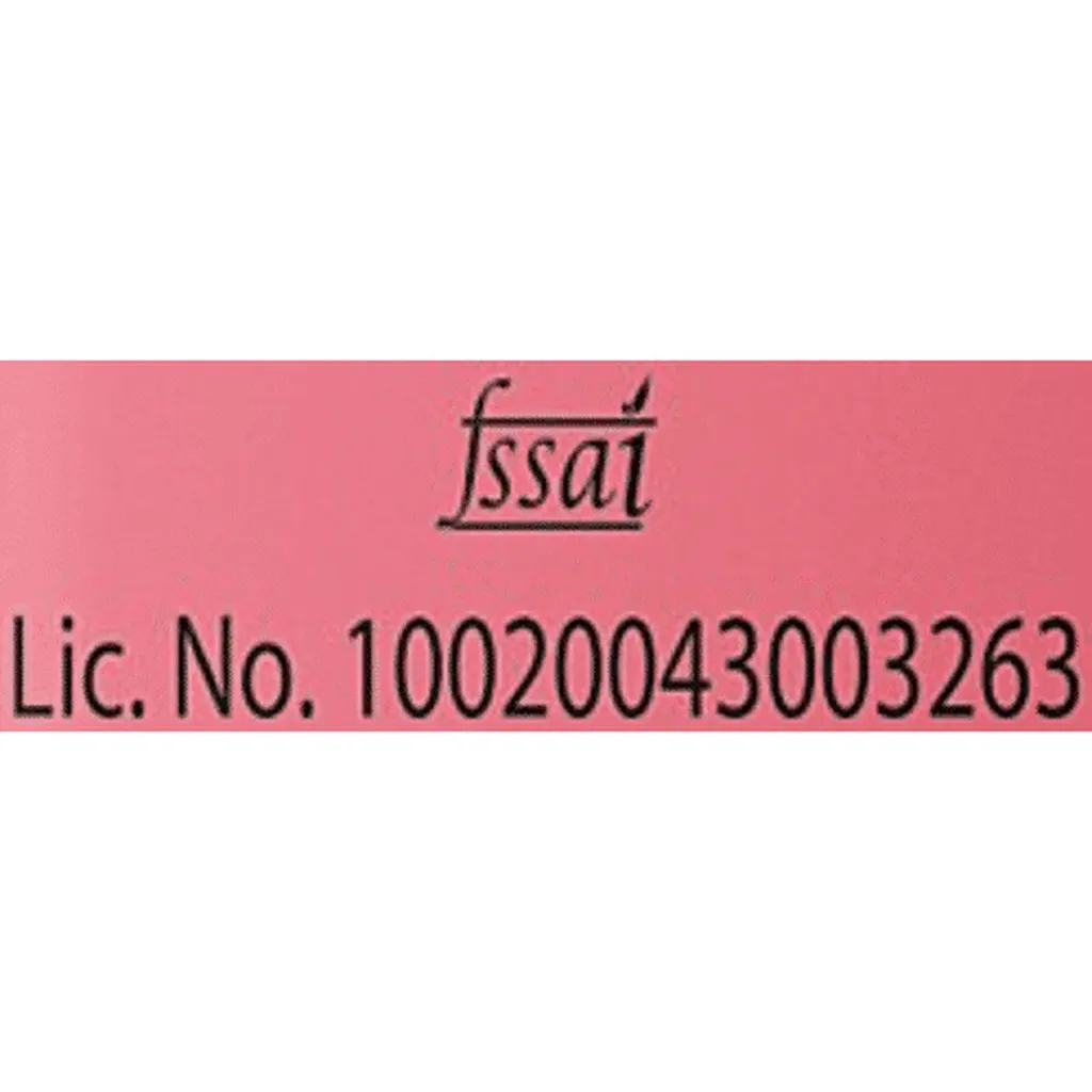 Bolas Salted Cashews 4