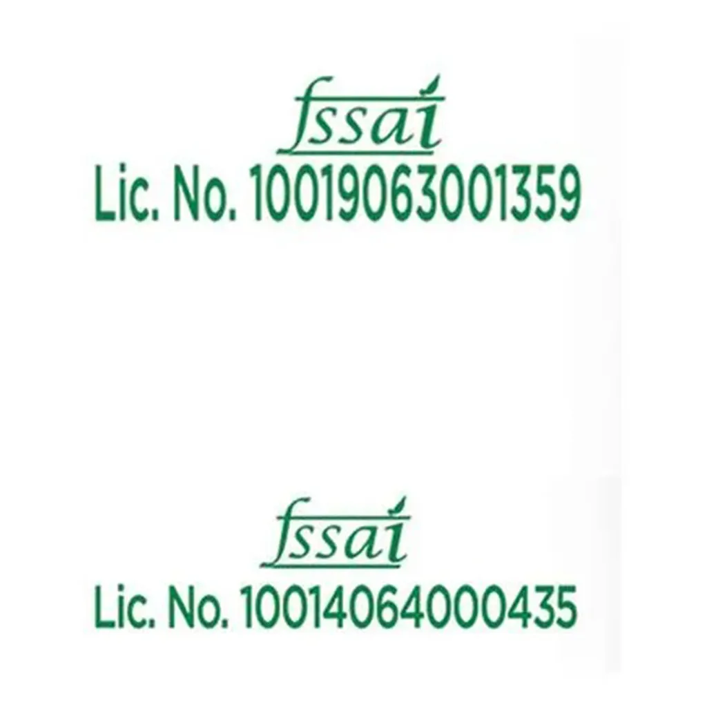 Tropicana 100% Orange Juice 4