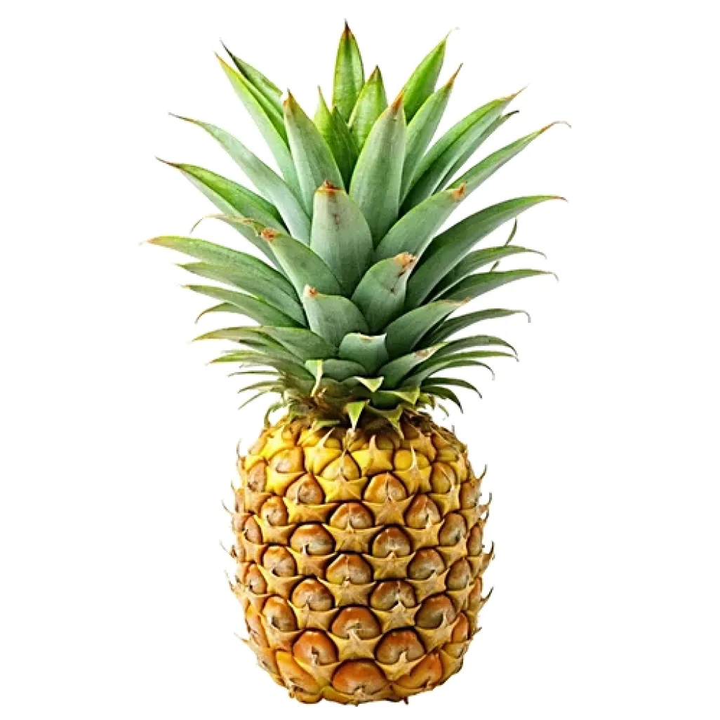 Pineapple (Annachi Pazham)