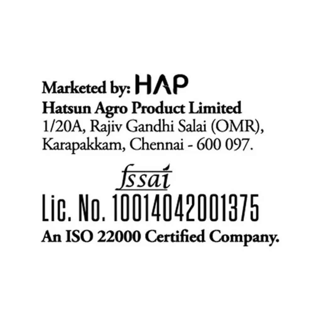 Hatsun Curd Cup 4