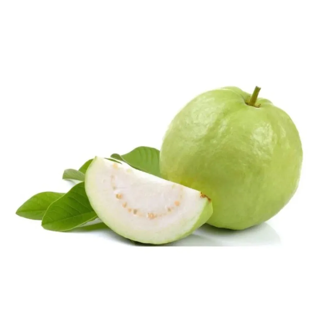 Guava Big (Thailand)