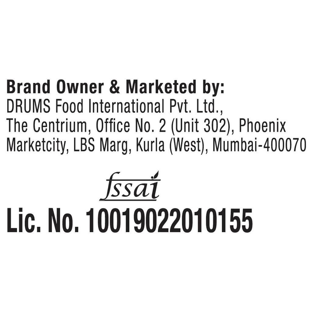 Epigamia Everyday Strawberry Yogurt 5