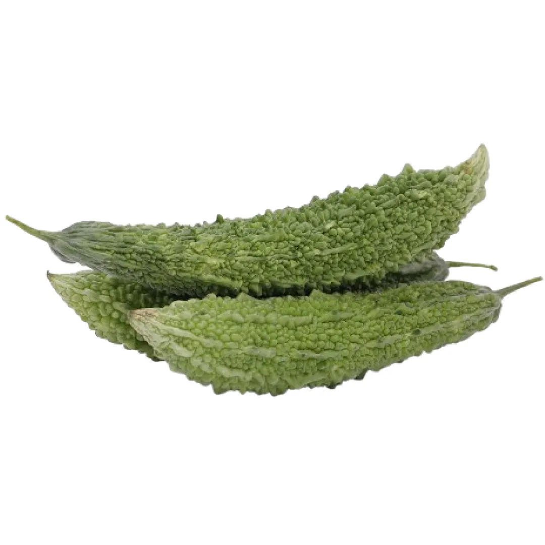 Bitter Gourd