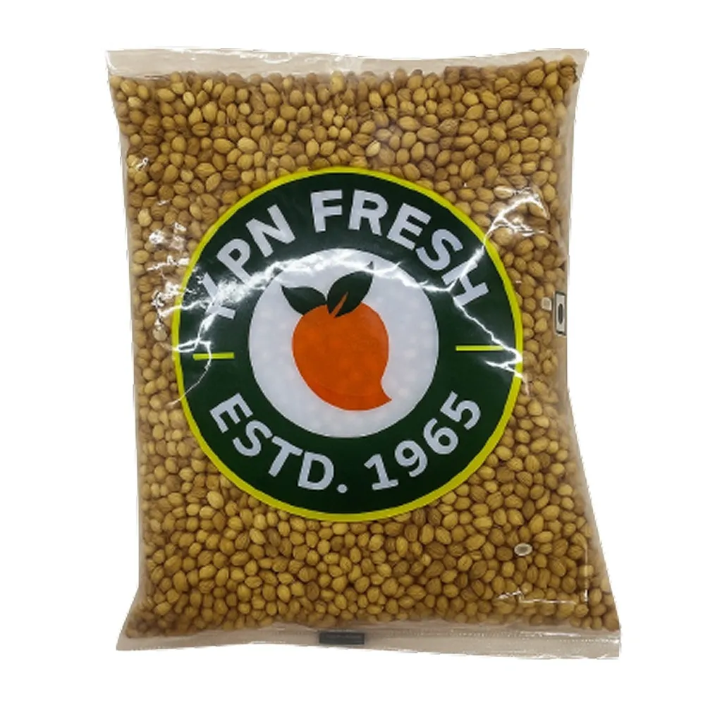 KPN Coriander Seeds