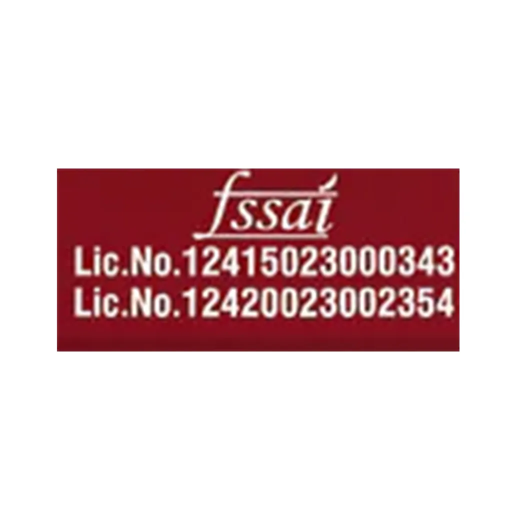 Aachi Hotel Sambar Powder 4