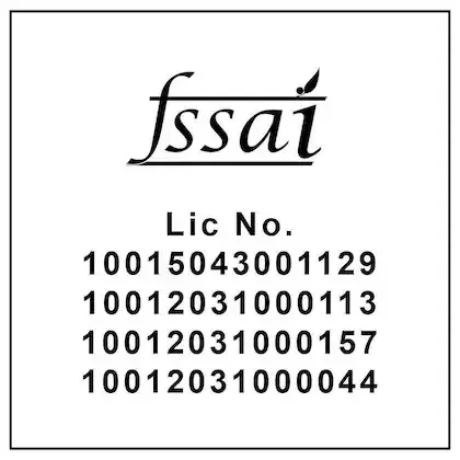 Britannia Nutri Choice Sugar Free Cracker 4