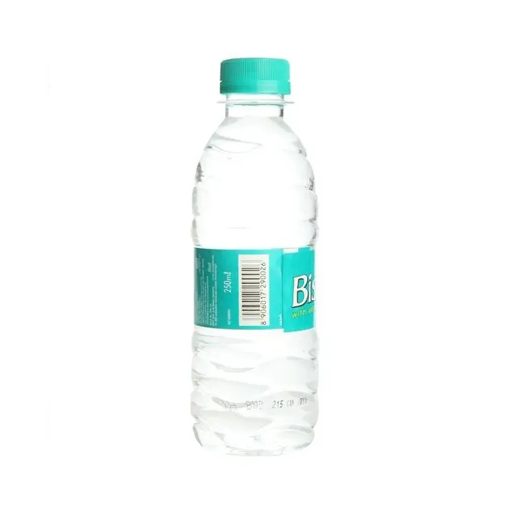 Bisleri Mineral Water Bottle 1