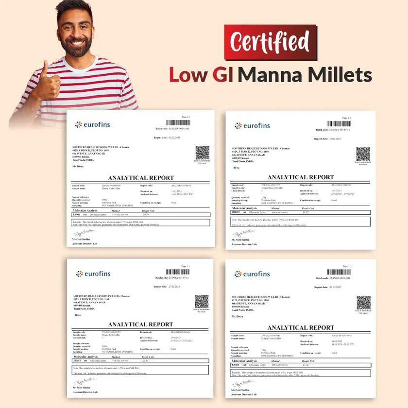 Manna Jowar Millet 6