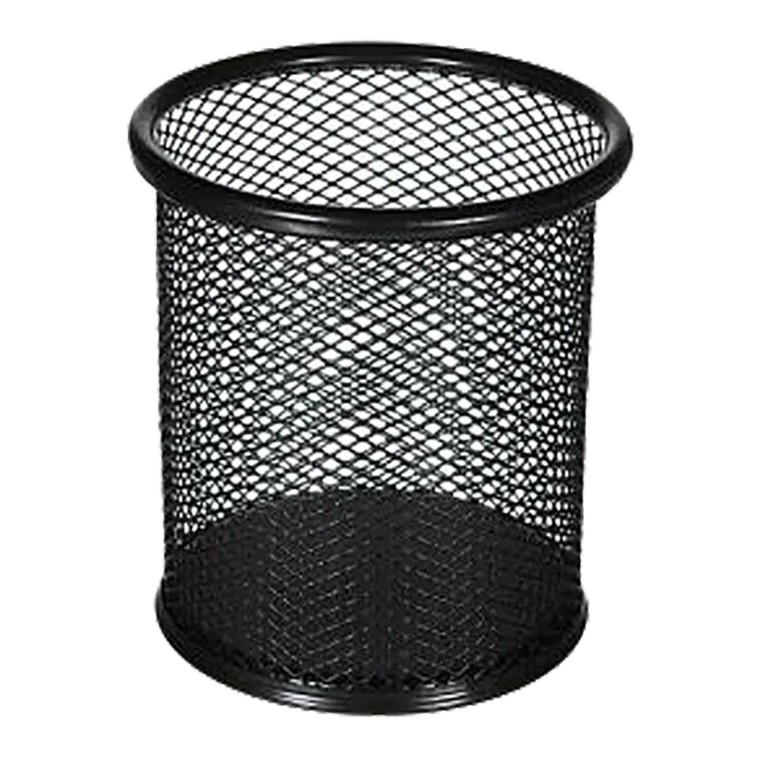 Seven Mesh Pen Stand 3