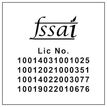 Tata Iodised Crystal Salt 4