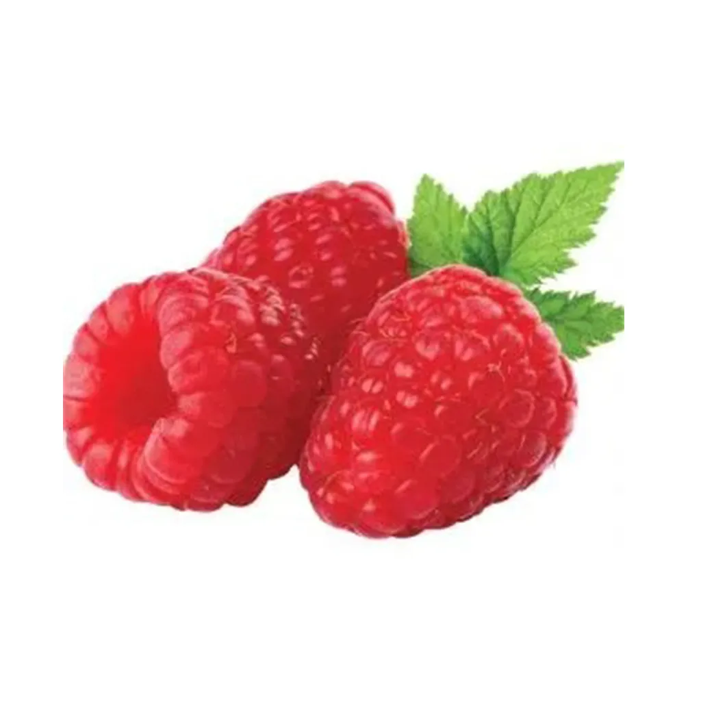 Raspberry