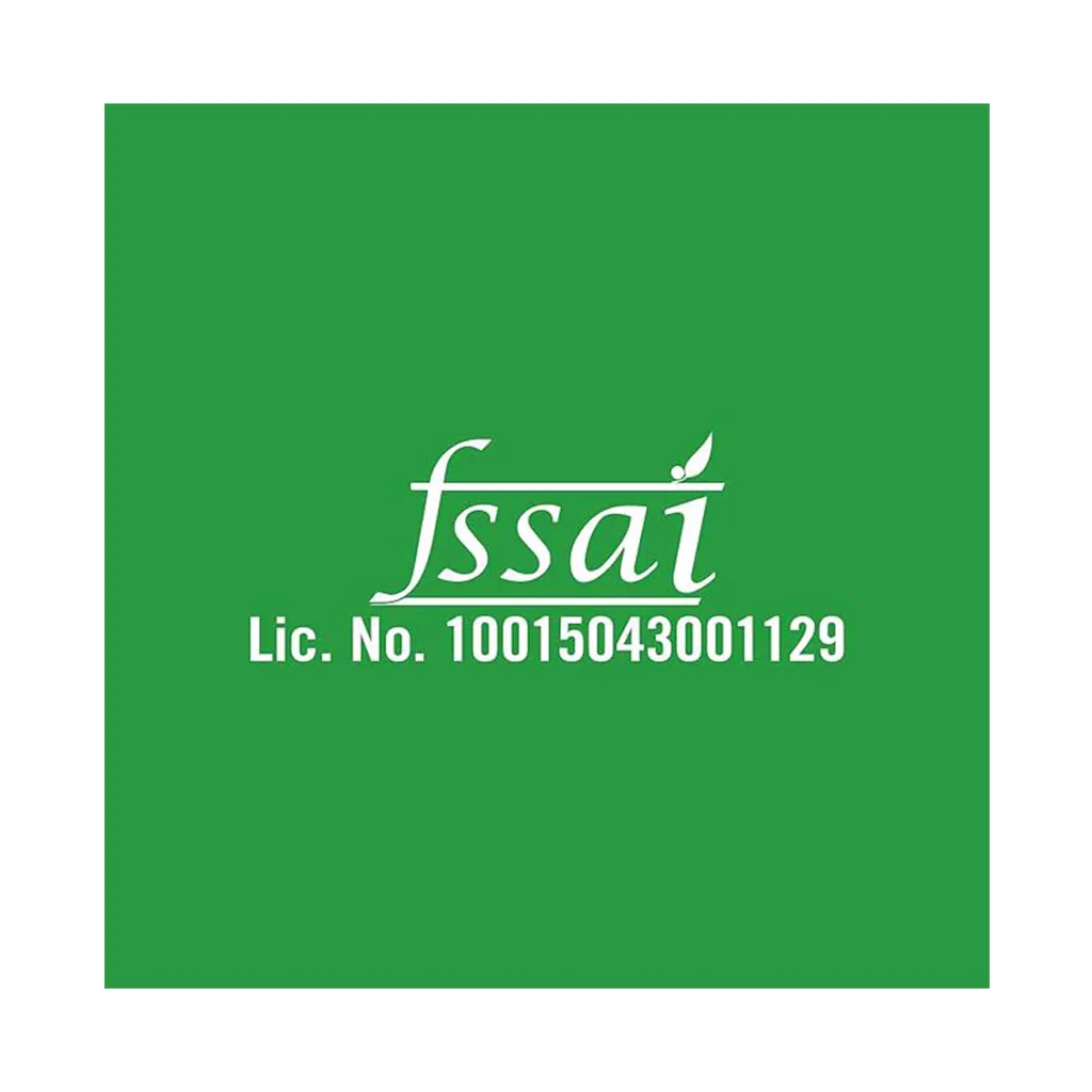 Britannia Nutri Choice Sugar Free Cracker Biscuits 4