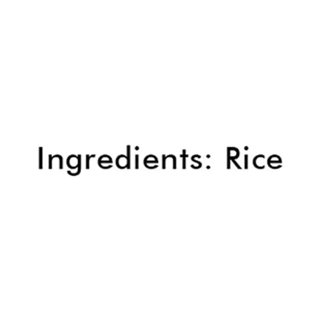 India Gate Dubar Basmati Rice 2