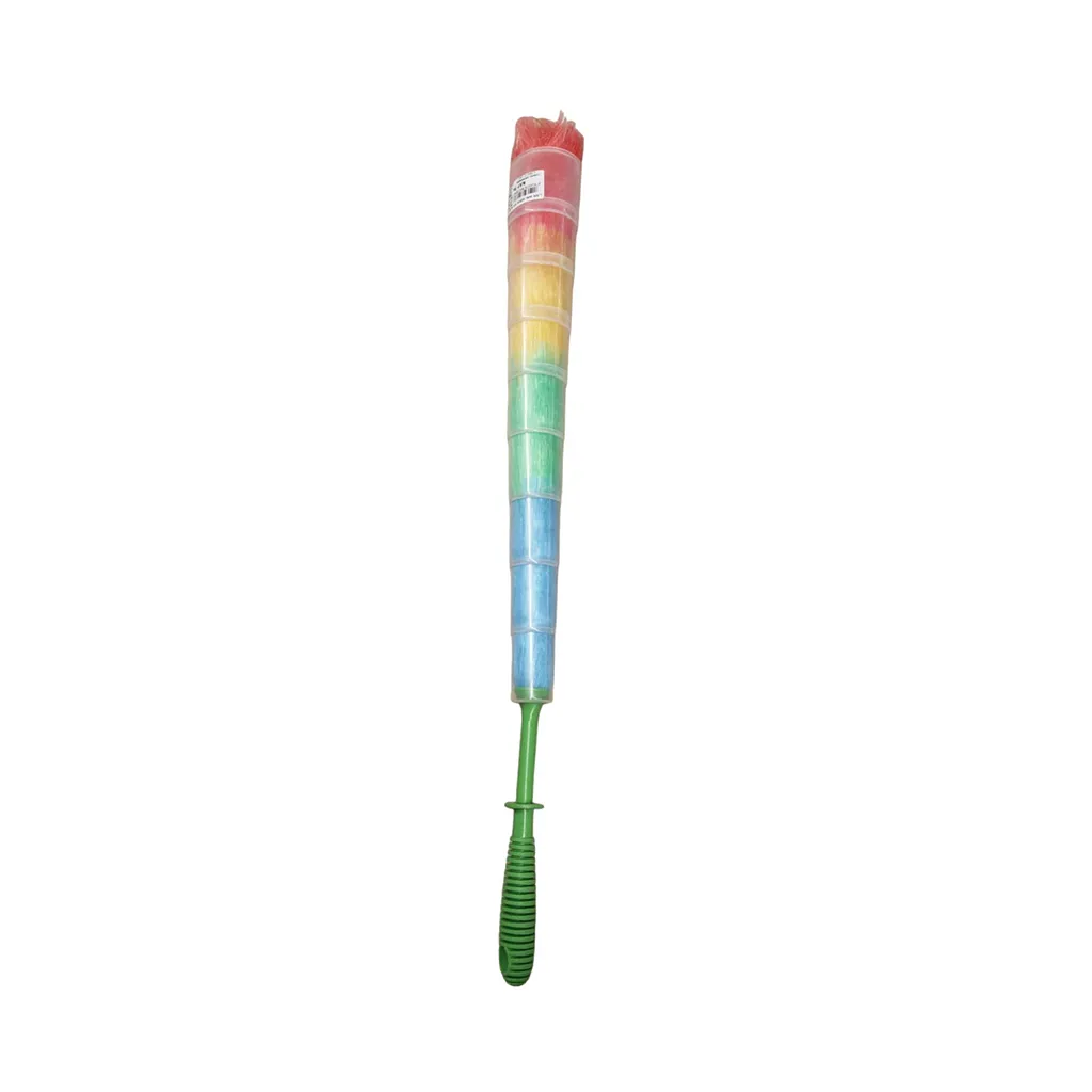 J-Son Feather Duster with Cover