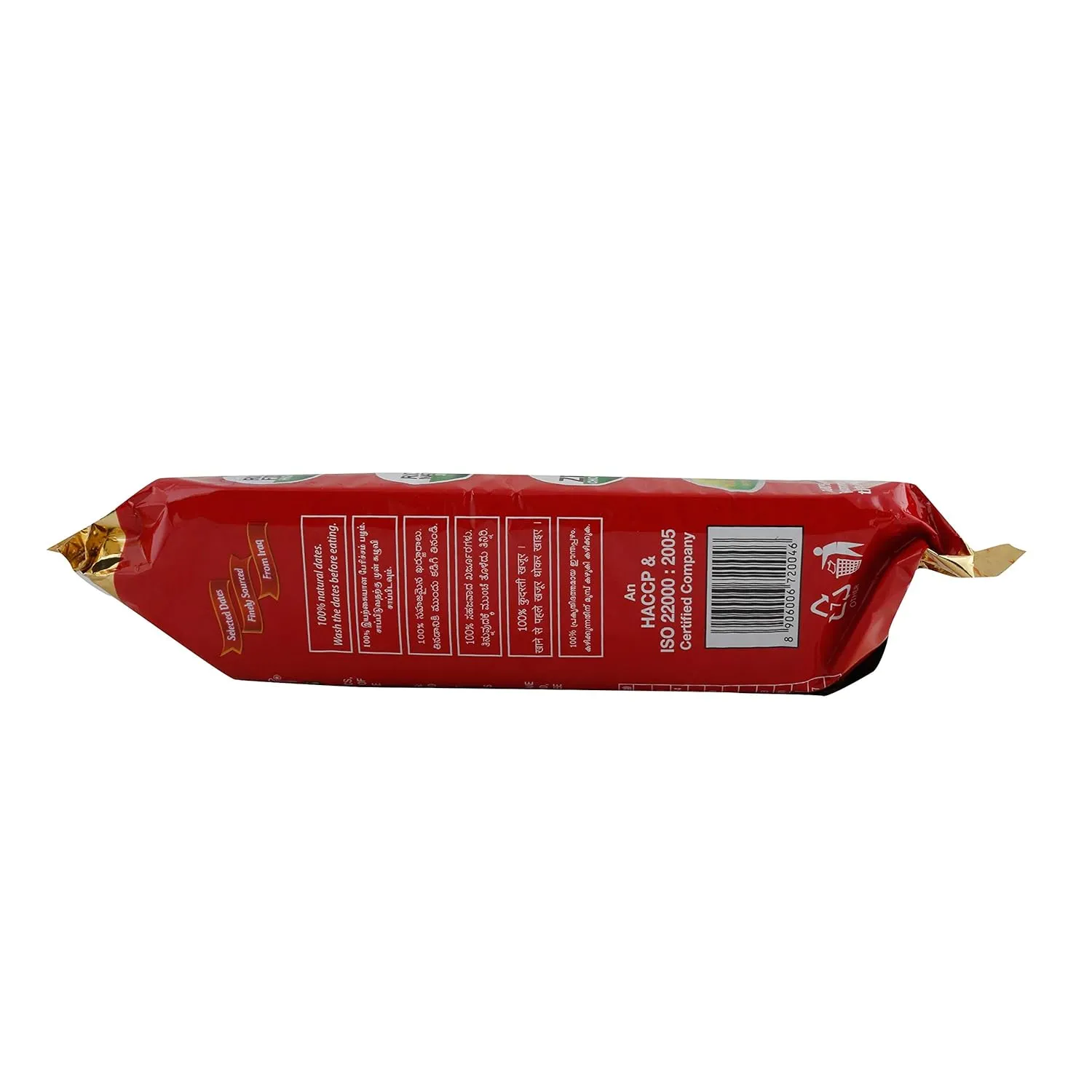 Lion Qyno Dates 2