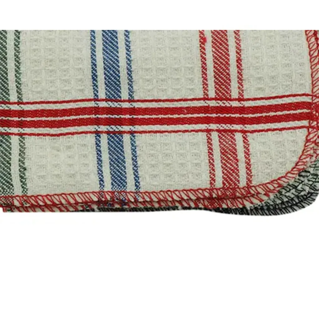 Haver Dish Cloth 2