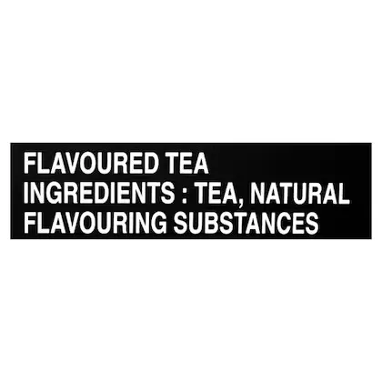 Brooke Bond Red Label Natural Care Tea 11