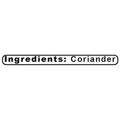 Aachi Coriander Powder 2