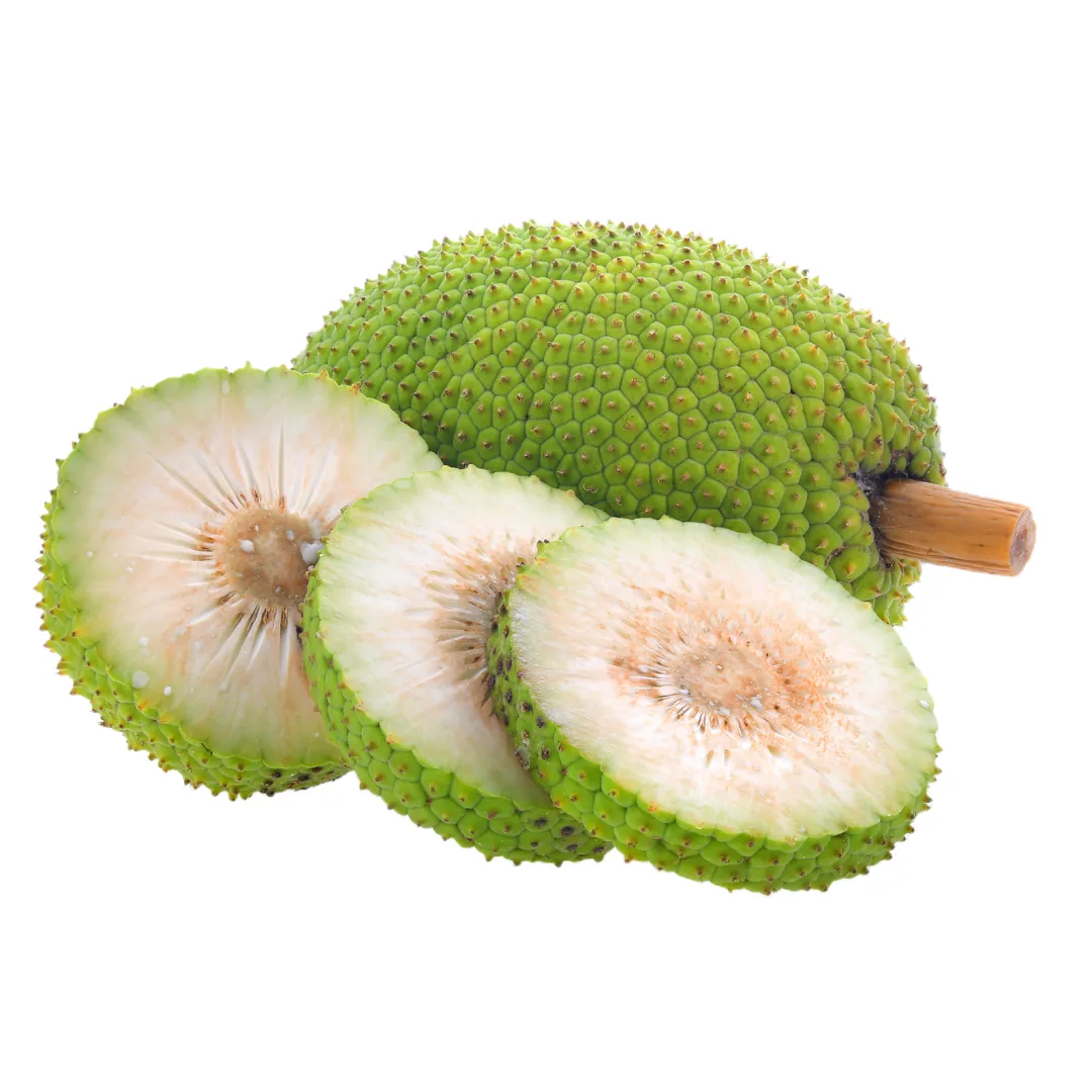 Jack Fruit Raw
