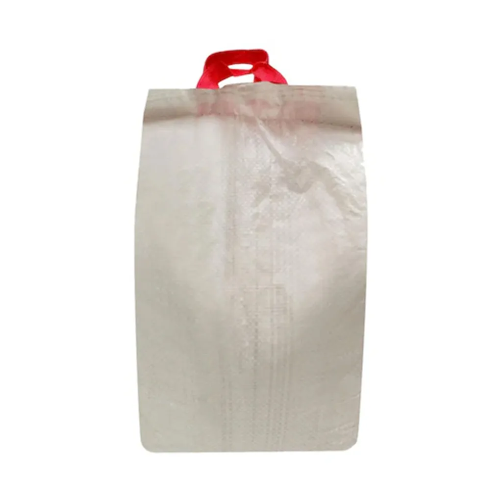 Double Horse Vadi Matta Rice 1