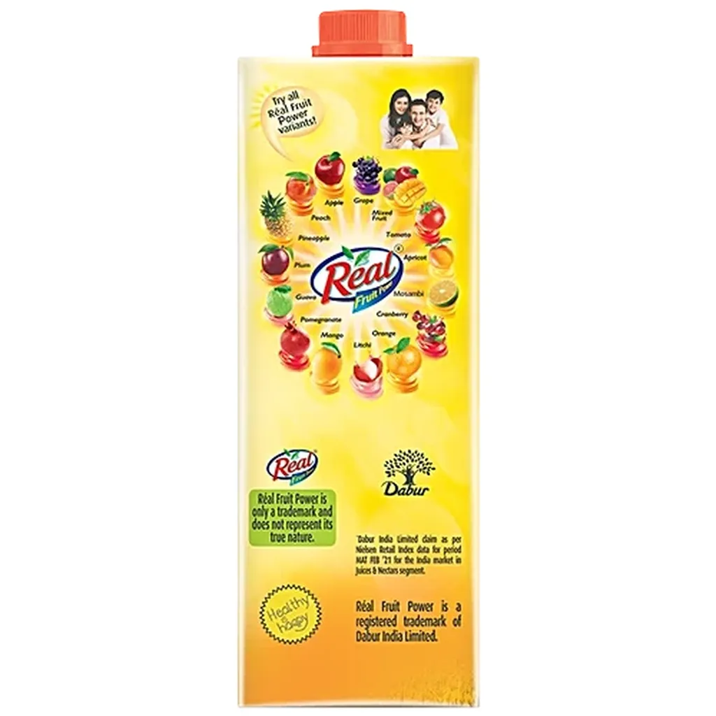 Real Alphonso Mango 3