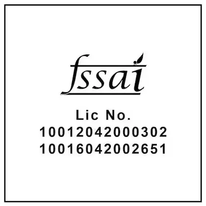 Parry's Amrit Brown Sugar 2