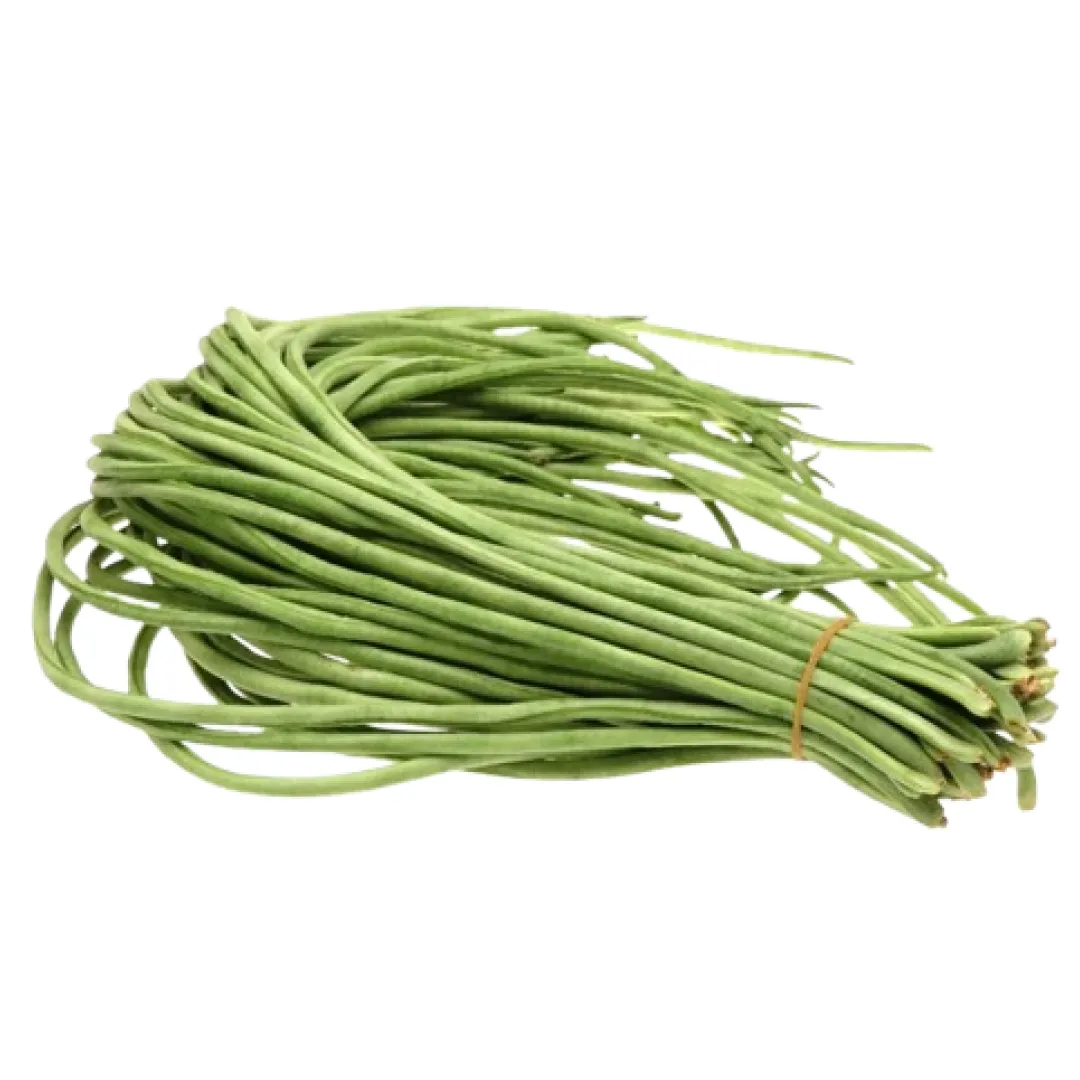 Beans Cowpea