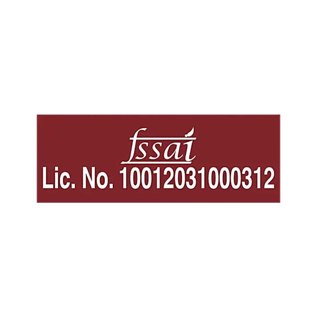 Aashirvaad Samba Rava 4