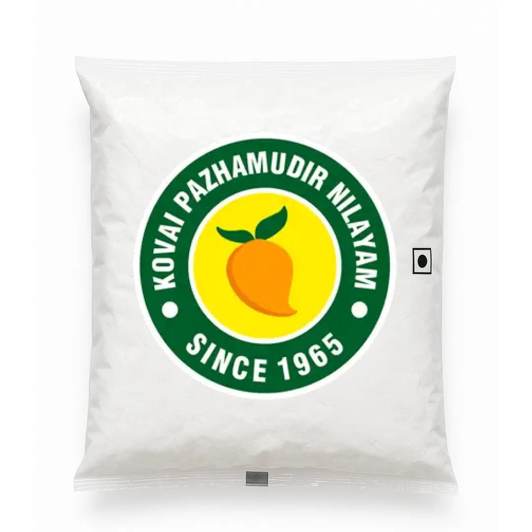 KPN Rice Flour