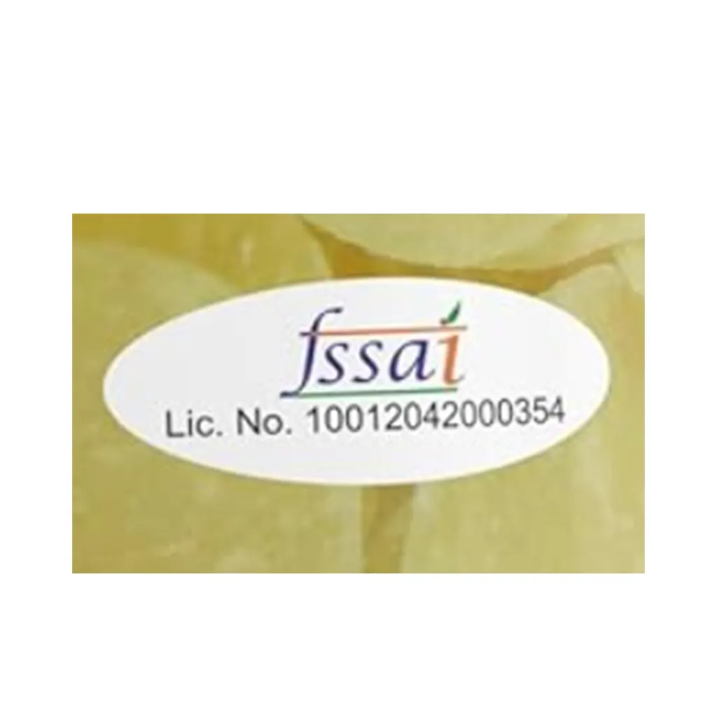 Try Mi Tomato Pappad 4