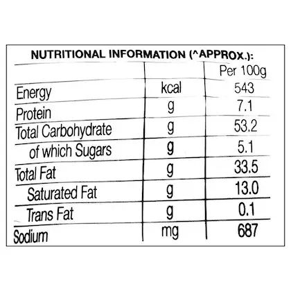 Lays Spanish Tomato Tango Potato Chips 2