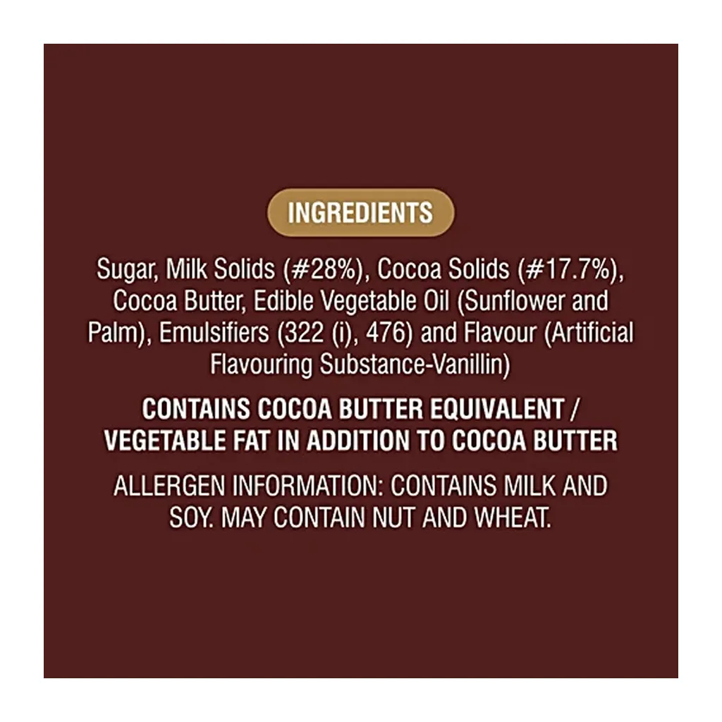 Hersheys Creamy Milk 40Gm 2