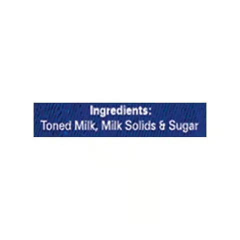 Amul Kool Kesar Flavoured Milk 2