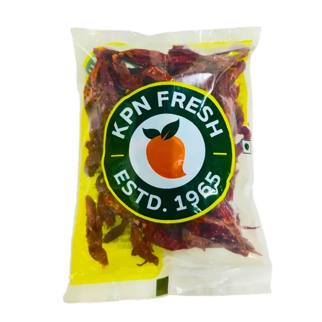 KPN Kashmiri Chilli