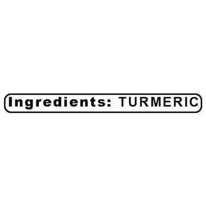 Aachi Turmeric Powder 2