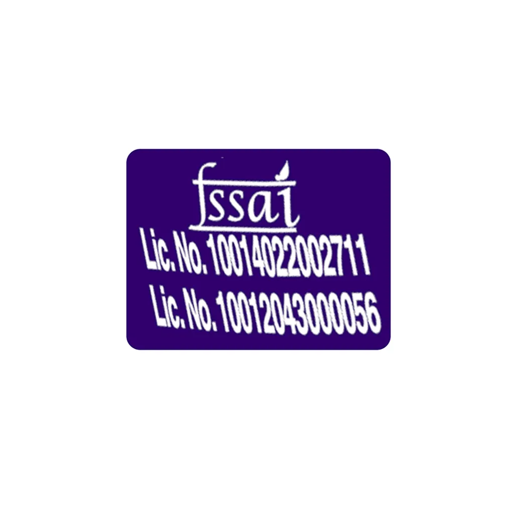 Cadbury Dairy Milk Lickables Chocolate 4