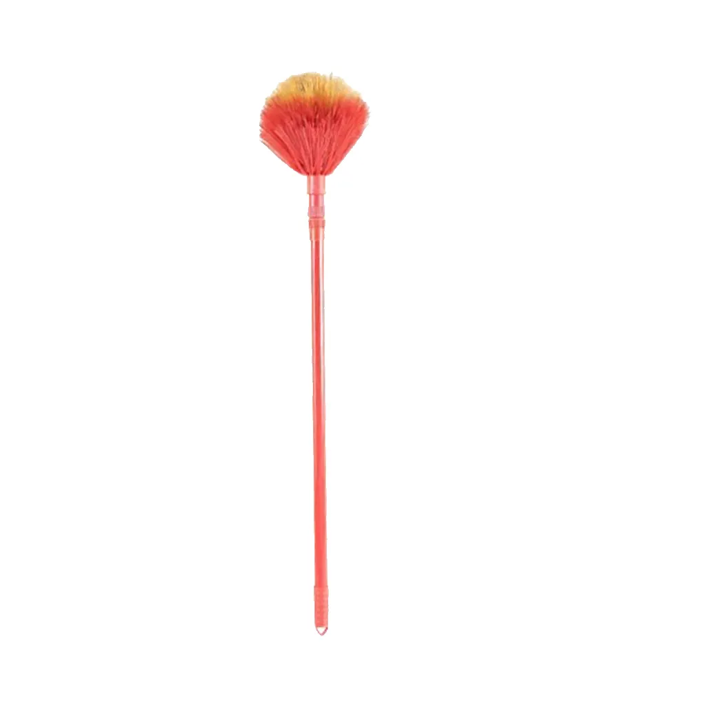 J-Son Ceiling Duster