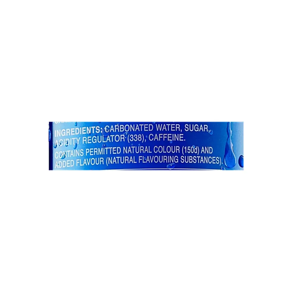 Pepsi Can 3