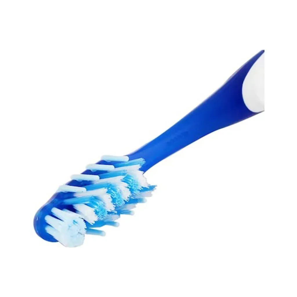 Oral-B Gum Care Pro Health Medium Toothbrush 4