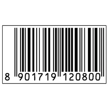 Parle-G Glucose Biscuits 4