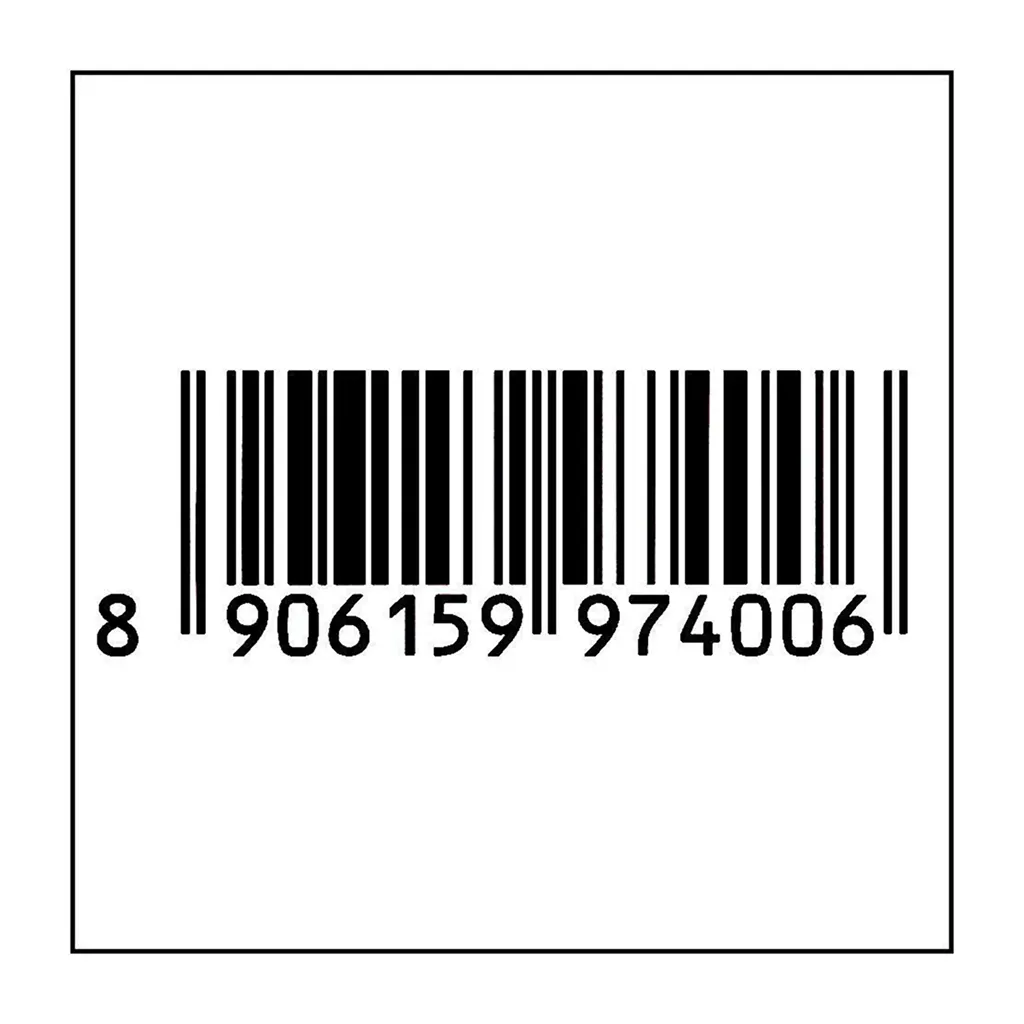 Meiyal Sambar Powder 4