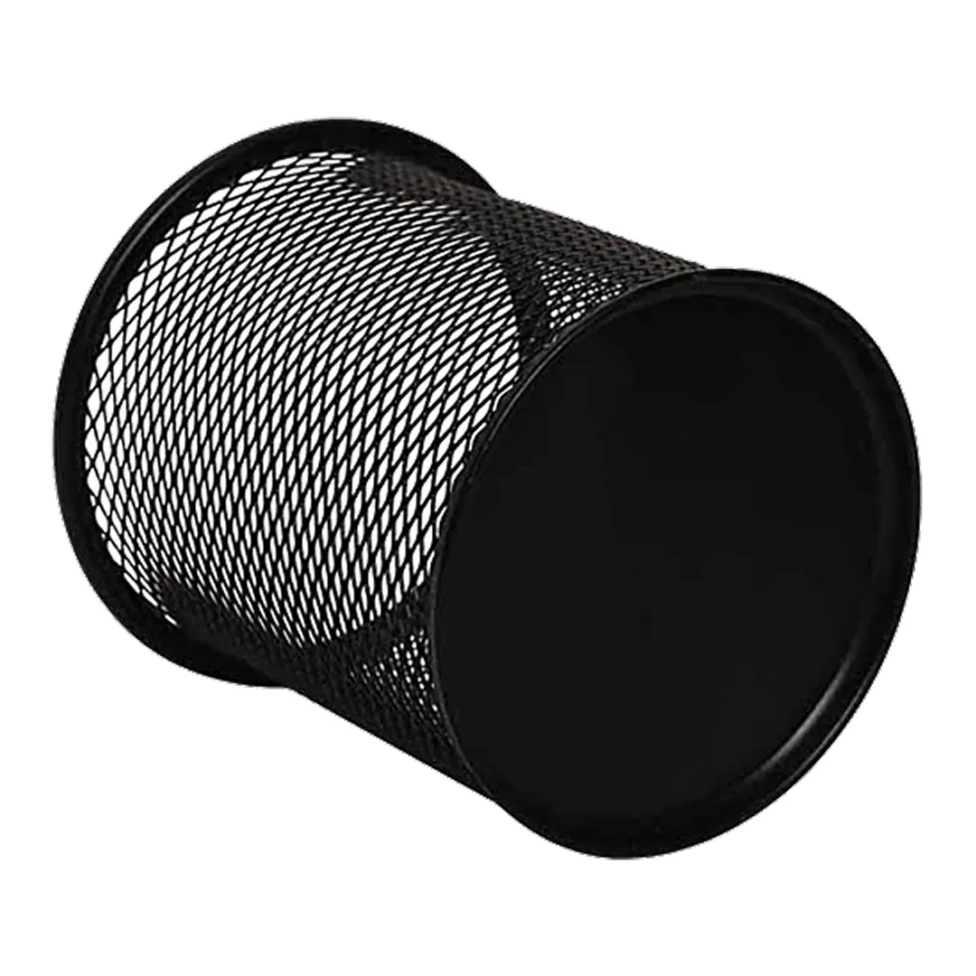 Seven Mesh Pen Stand 2