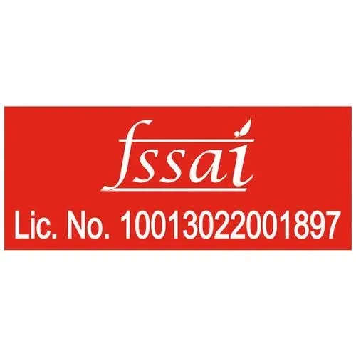 Kwality Walls Boost Sandwich Ice Cream 4