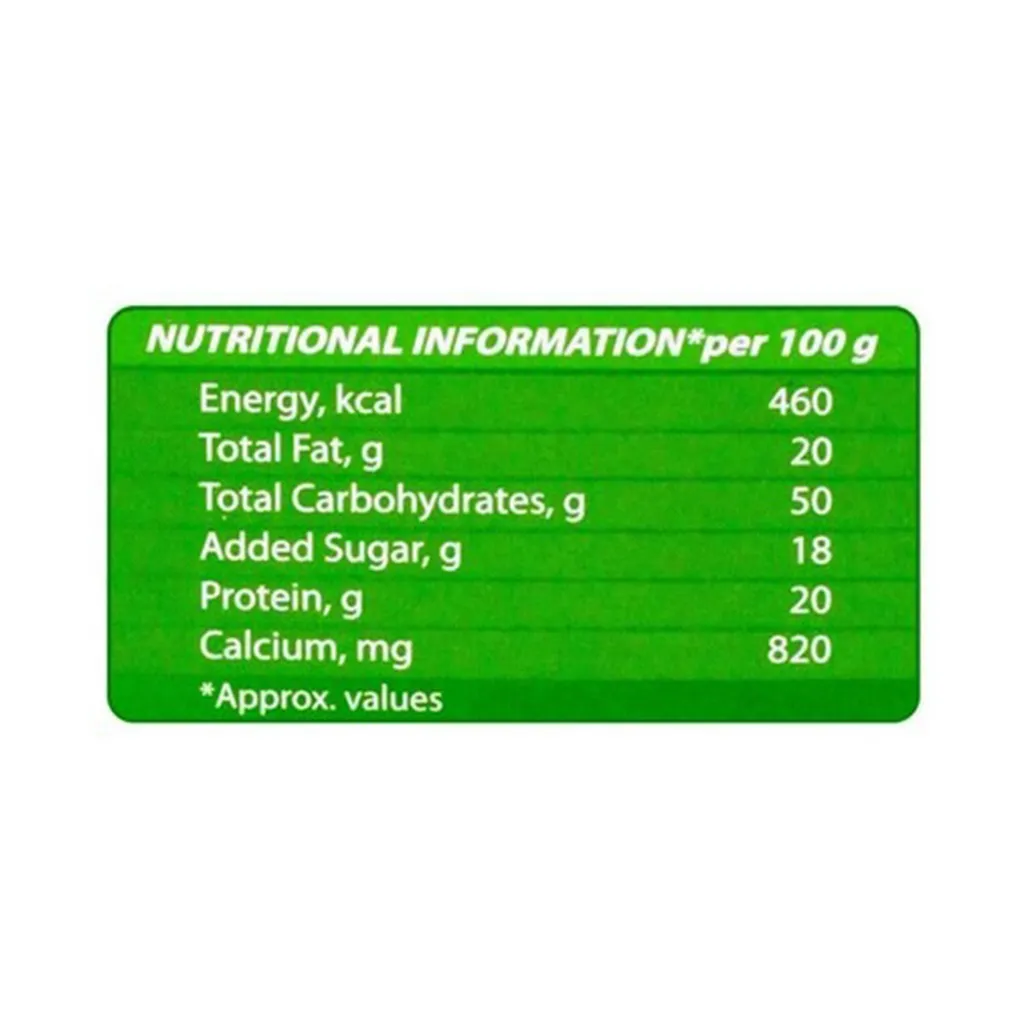 Amulya Dairy Whitener 3